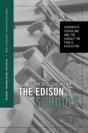 The Edison Schools - Preview