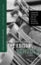 The Edison Schools