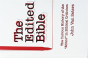The Edited Bible - Preview