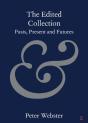 The Edited Collection - Preview