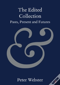 Capa do artigo The Edited Collection