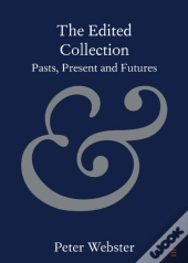 The Edited Collection