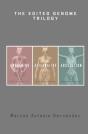 The Edited Genome Trilogy - Preview