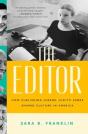 The Editor - Preview