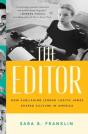 The Editor - Preview