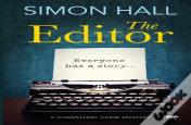 The Editor