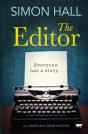 The Editor - Preview