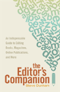 The Editorâ€™S Companion - Preview