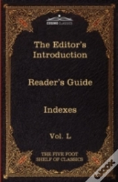 The Editor'S Introduction: The Five Foot