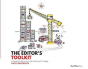 The Editor'S Toolkit - Preview