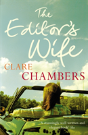 The Editor'S Wife - Preview