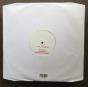 The Edits - Vinil - Preview