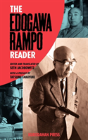 The Edogawa Rampo Reader - Preview