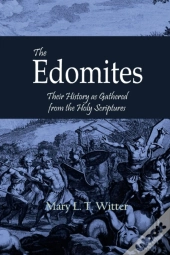 The Edomites
