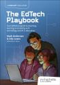 The Edtech Playbook: Your Definitive Guide To Teaching, Learning And Leading With Technology And Ai In Education - Preview