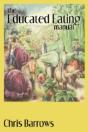 The Educated Eating Manual - Preview