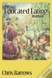 Capa do artigo The Educated Eating Manual