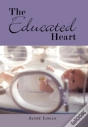 Capa do artigo The Educated Heart