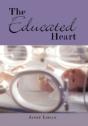 The Educated Heart - Preview