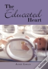 The Educated Heart