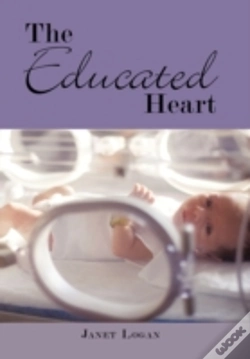 Capa do artigo The Educated Heart