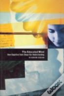 The Educated Mind