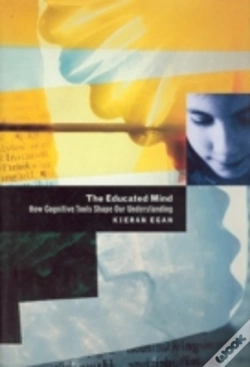 Capa do artigo The Educated Mind