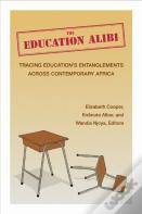 The Education Alibi