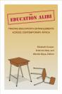 The Education Alibi - Preview