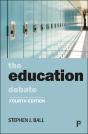 The Education Debate - Preview
