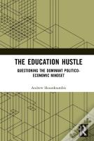 The Education Hustle