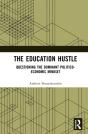 The Education Hustle - Preview