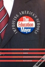 The Education Mayor