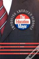 The Education Mayor
