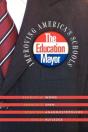The Education Mayor - Preview