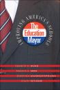 The Education Mayor - Preview