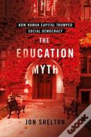 The Education Myth
