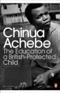 The Education Of A British-Protected Child - Preview