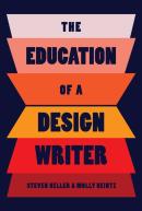 The Education Of A Design Writer