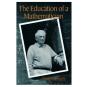 The Education Of A Mathematician - Preview