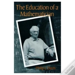 Capa do artigo The Education Of A Mathematician