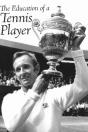 The Education Of A Tennis Player - Preview