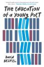 The Education Of A Young Poet - Preview