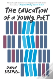 The Education Of A Young Poet
