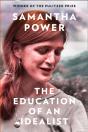The Education Of An Idealist - Preview