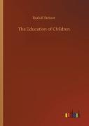 The Education Of Children