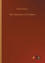 The Education Of Children - Preview