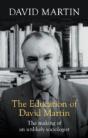 The Education Of David Martin - Preview