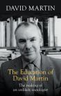 The Education Of David Martin - Preview
