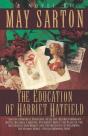 The Education Of Harriet Hatfield - Preview